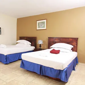 https://citadel-rosehall-hotel.comcaribbean.com