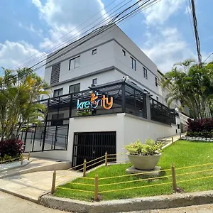 https://casa-kreenty-cali.cali-hotels.com