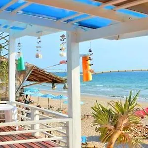 2* Guest house Pakgasri