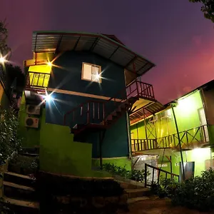 https://phi-phi-sand-sea-house.hotelskophiphi.com